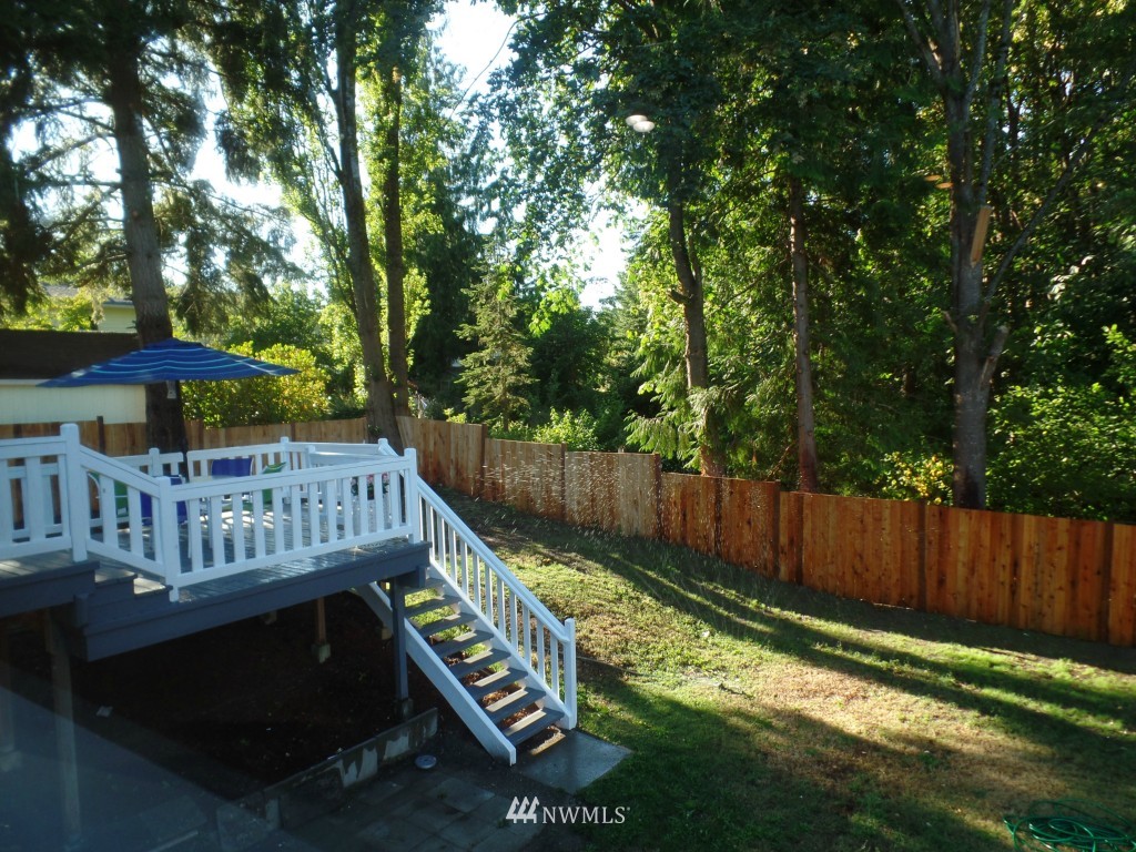 12118 Southeast 160th Street Renton, WA 98058 - Photo 23 of 25 Gallery Image 23