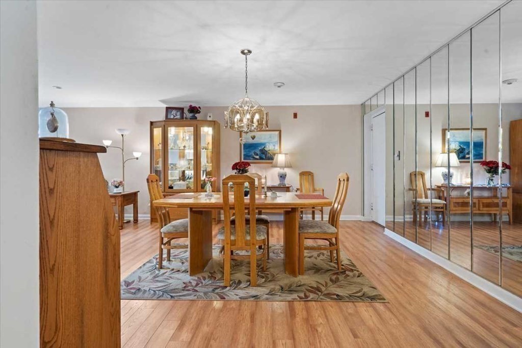 1321 Worcester Road, Unit 312 Framingham, MA 01701 - Photo 3 of 20 Gallery Image 3