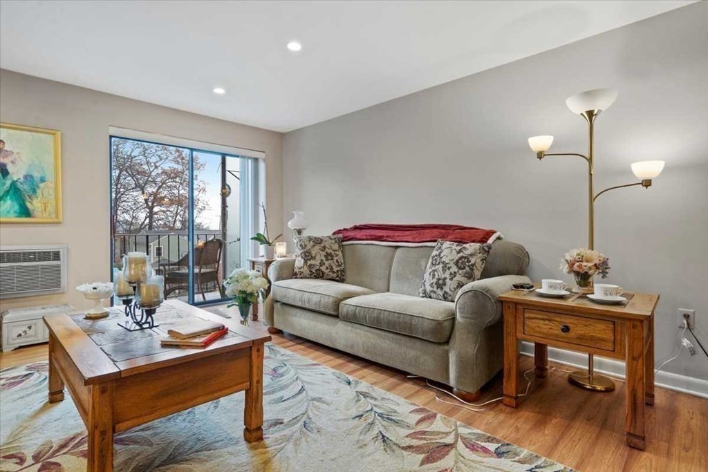 1321 Worcester Road, Unit 312 Framingham, MA 01701 - Photo 6 of 20 Gallery Image 6