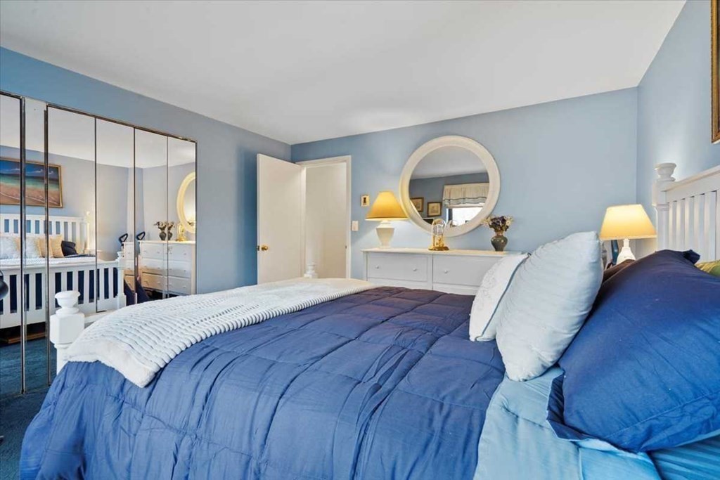 1321 Worcester Road, Unit 312 Framingham, MA 01701 - Photo 10 of 20 Gallery Image 10