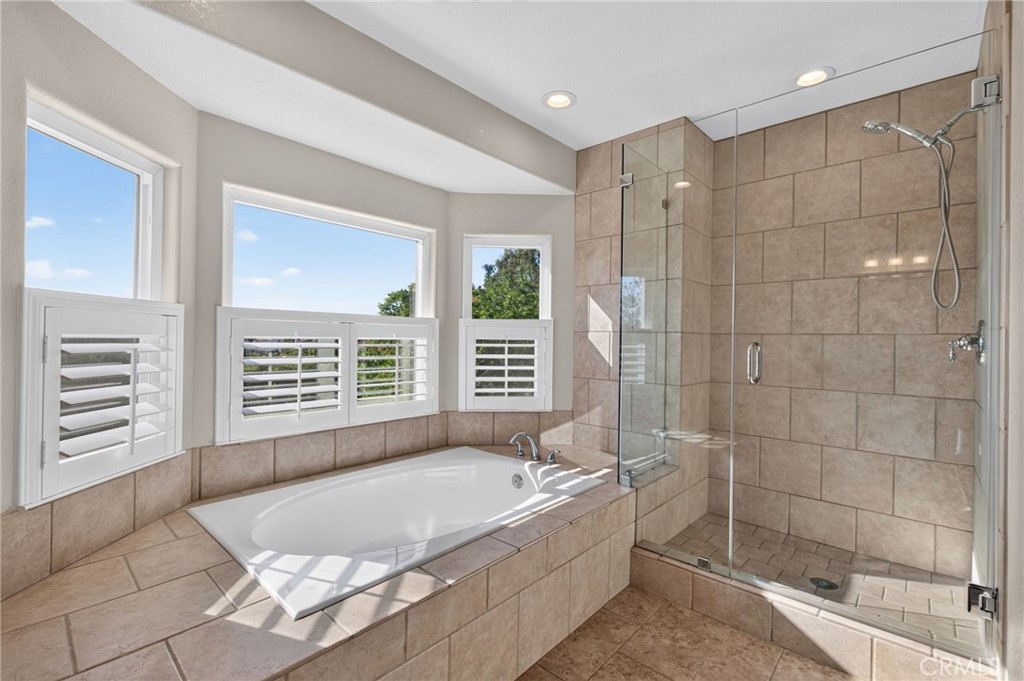 29620 Monte Verde Road Temecula, CA 92591 - Photo 48 of 75