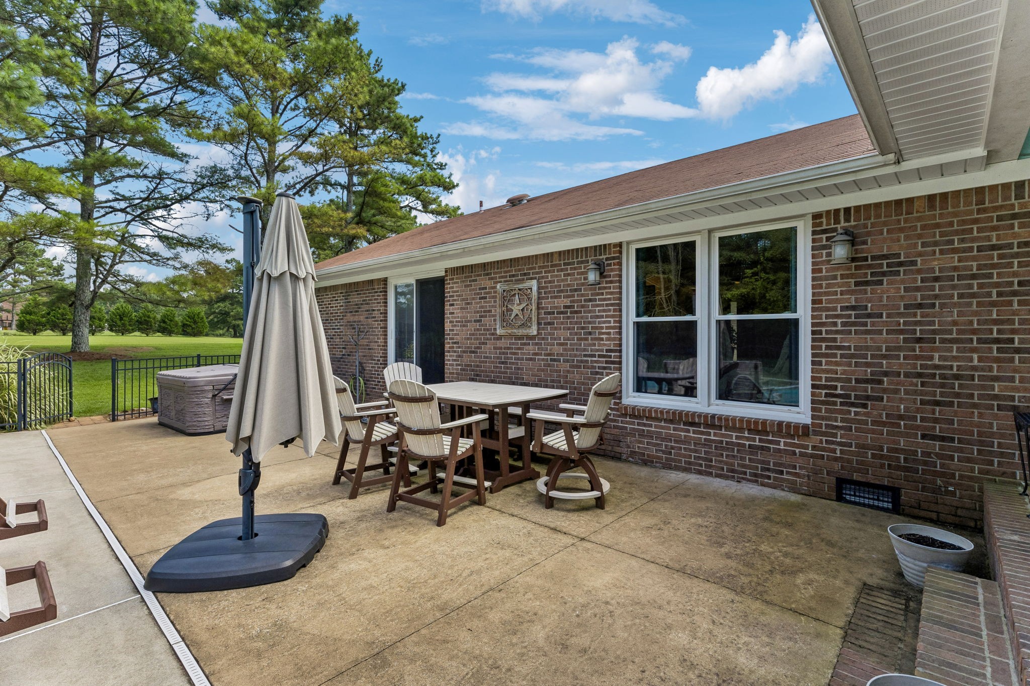 296 Mulberry Road Hazel Green, AL 35750 - Photo 14 of 92 Gallery Image 14