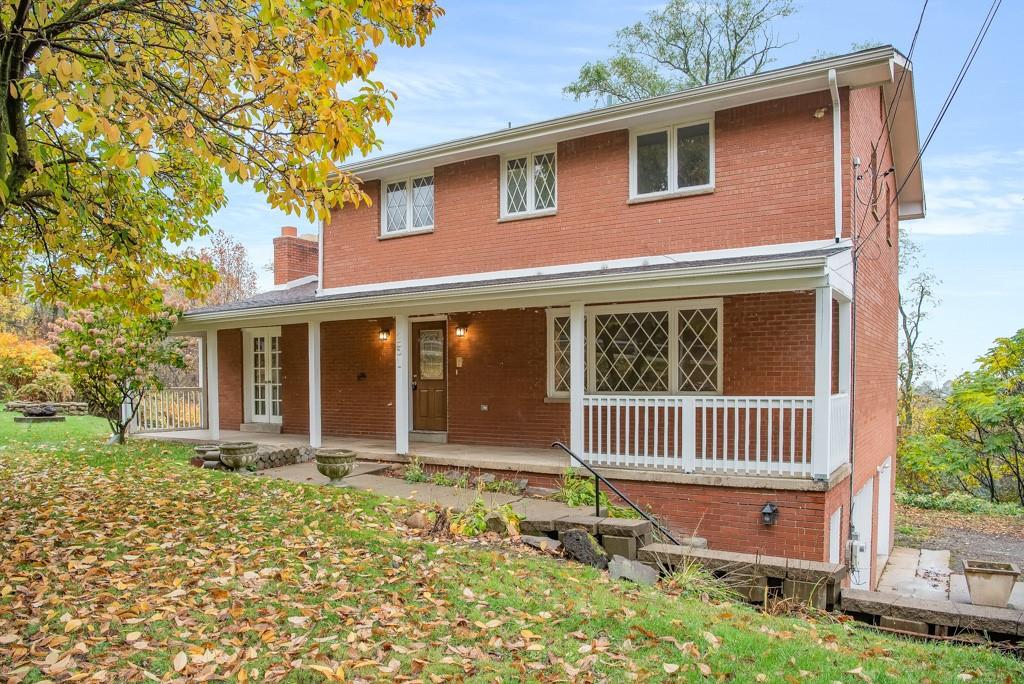 251 Hulton Road Verona, PA 15147 - Photo 1 of 25 Gallery Image 1