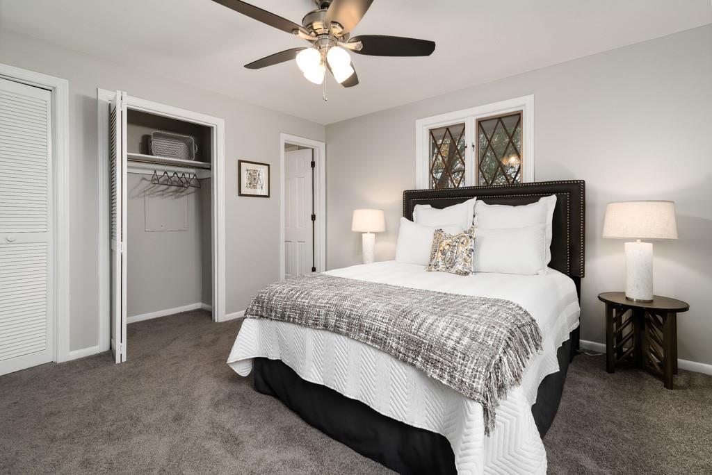 251 Hulton Road Verona, PA 15147 - Photo 12 of 25 Gallery Image 12