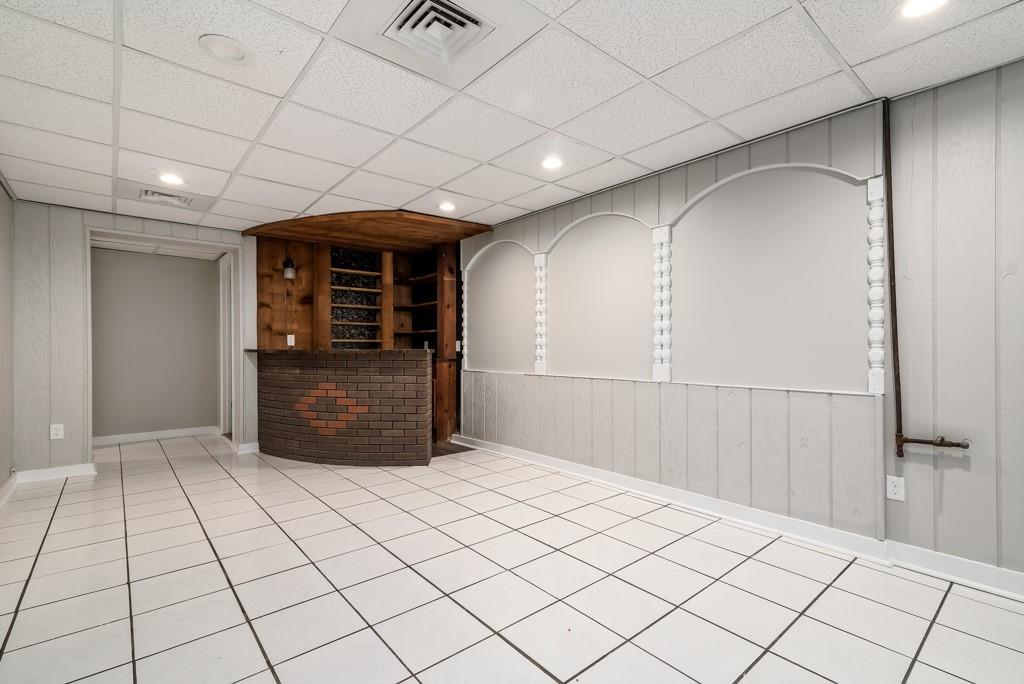 251 Hulton Road Verona, PA 15147 - Photo 18 of 25 Gallery Image 18