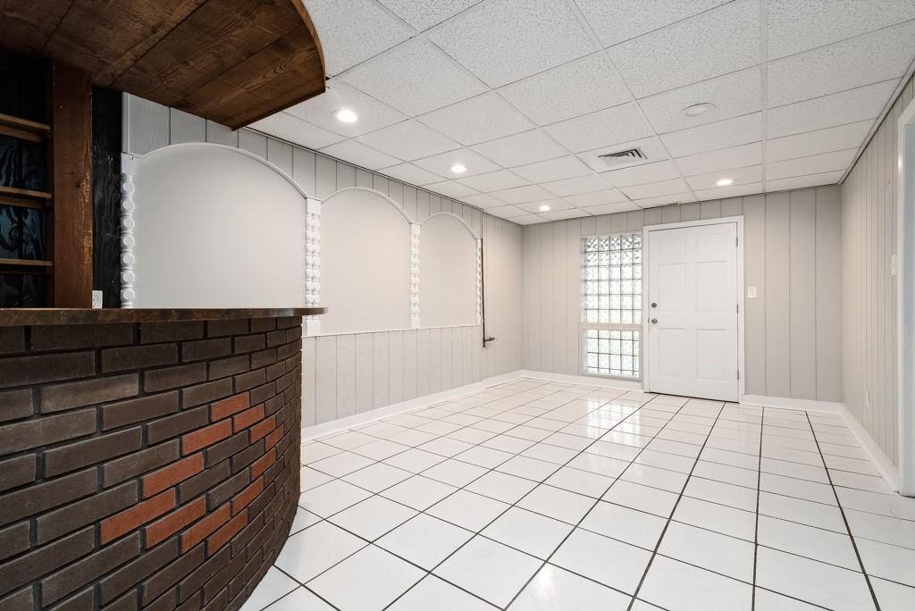 251 Hulton Road Verona, PA 15147 - Photo 20 of 25 Gallery Image 20