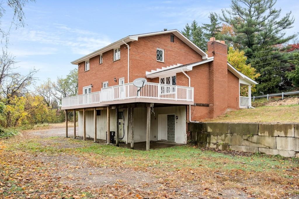 251 Hulton Road Verona, PA 15147 - Photo 22 of 25 Gallery Image 22