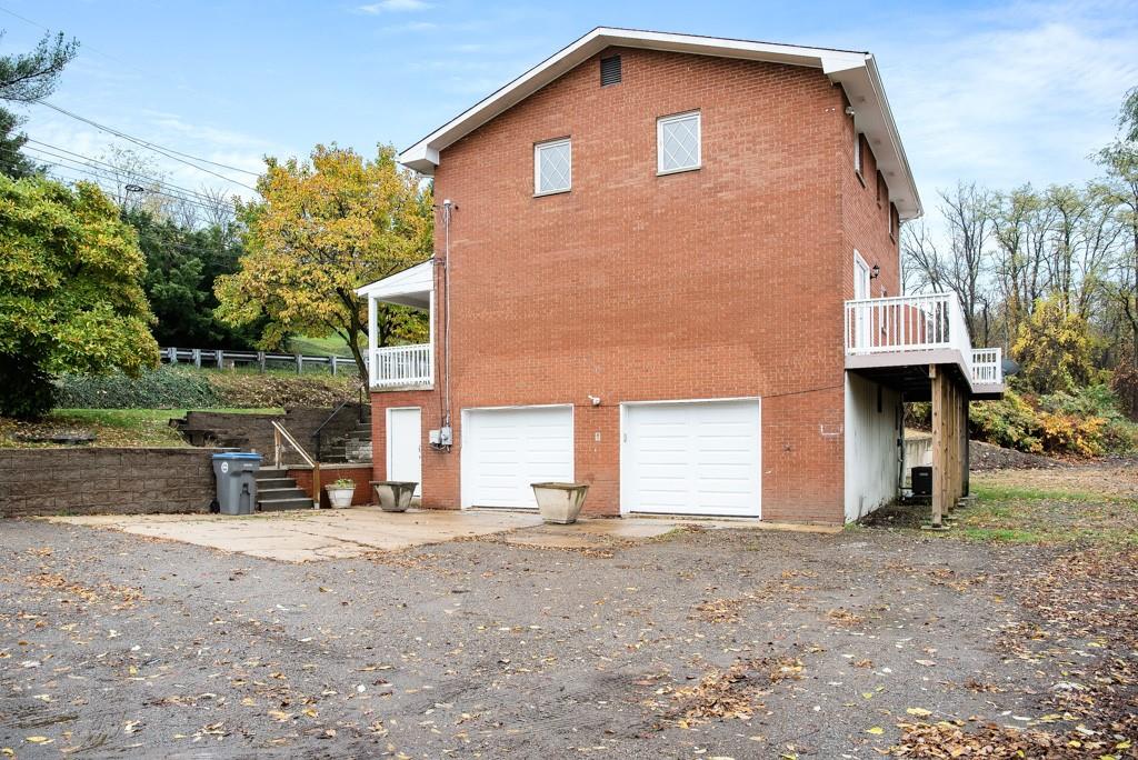 251 Hulton Road Verona, PA 15147 - Photo 23 of 25 Gallery Image 23