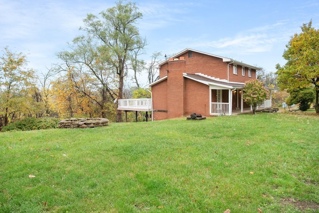 251 Hulton Road Verona, PA 15147 - Photo 24 of 25 Gallery Image 24