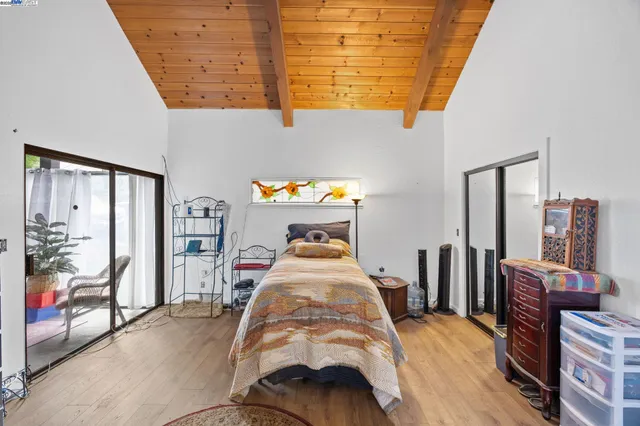 a vase of flowers sitting on a table