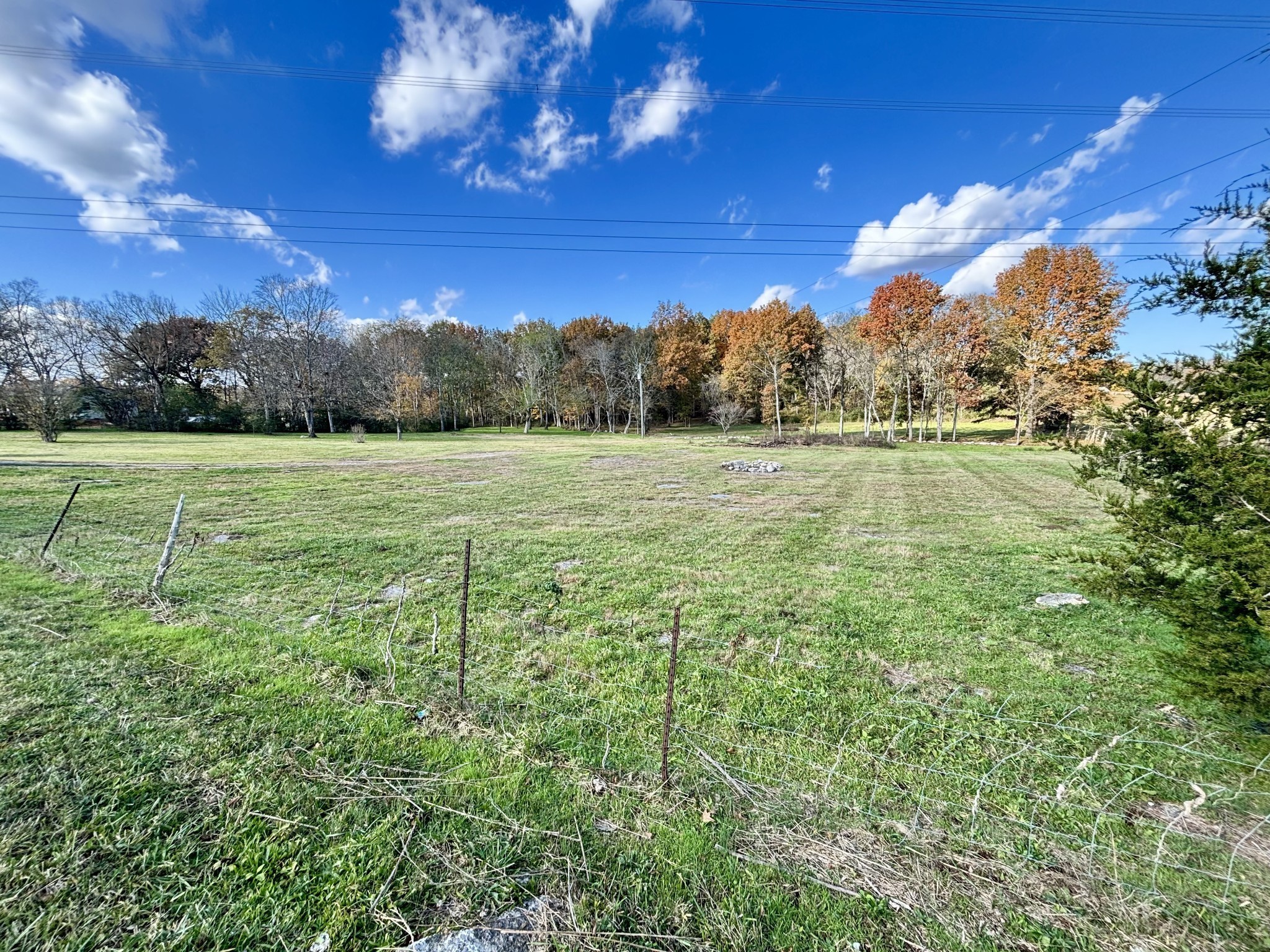 4740 Ash Hill Road Spring Hill, TN 37174 - Photo 5 of 82