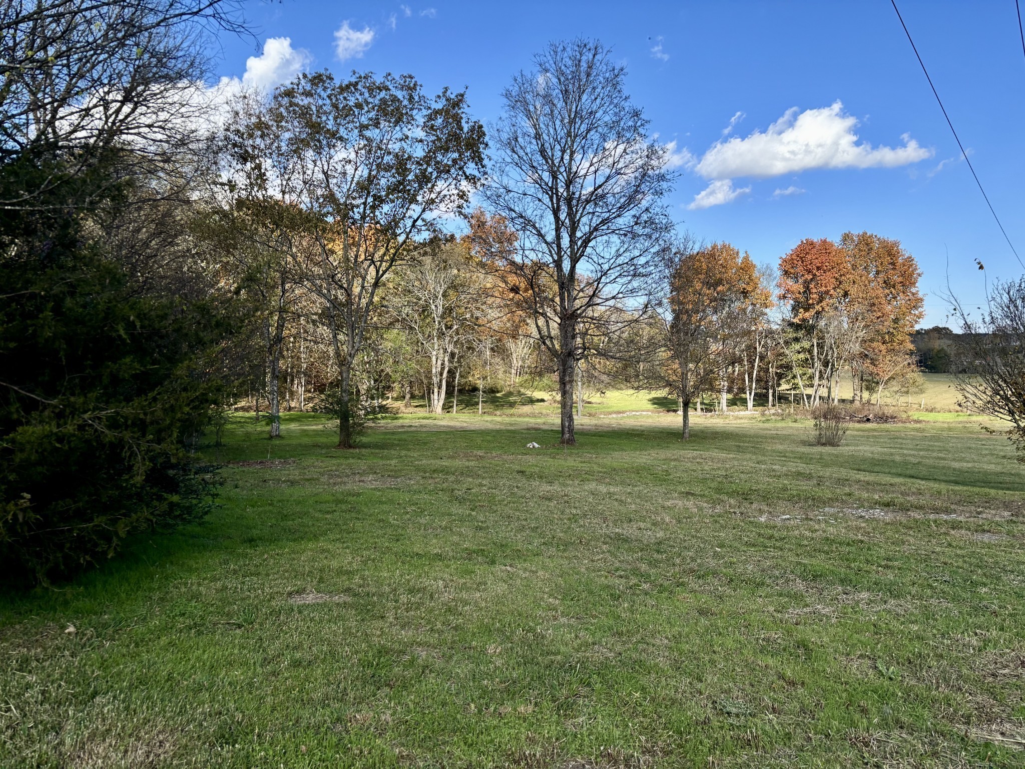 4740 Ash Hill Road Spring Hill, TN 37174 - Photo 63 of 82
