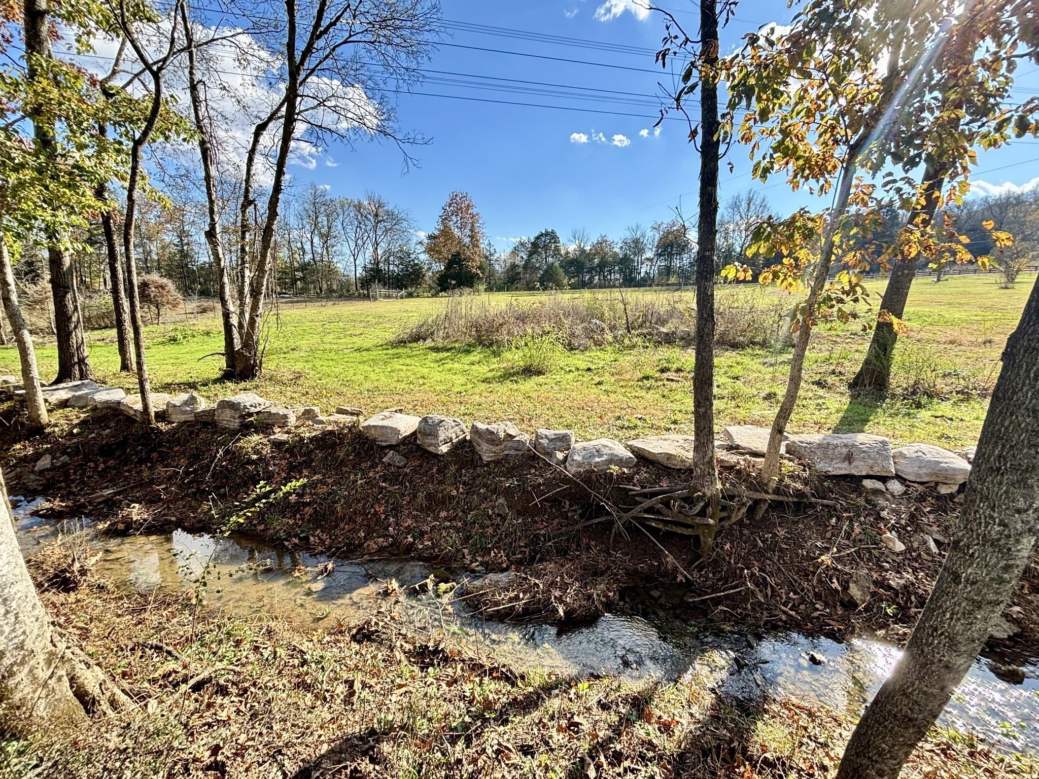 4740 Ash Hill Road Spring Hill, TN 37174 - Photo 71 of 82