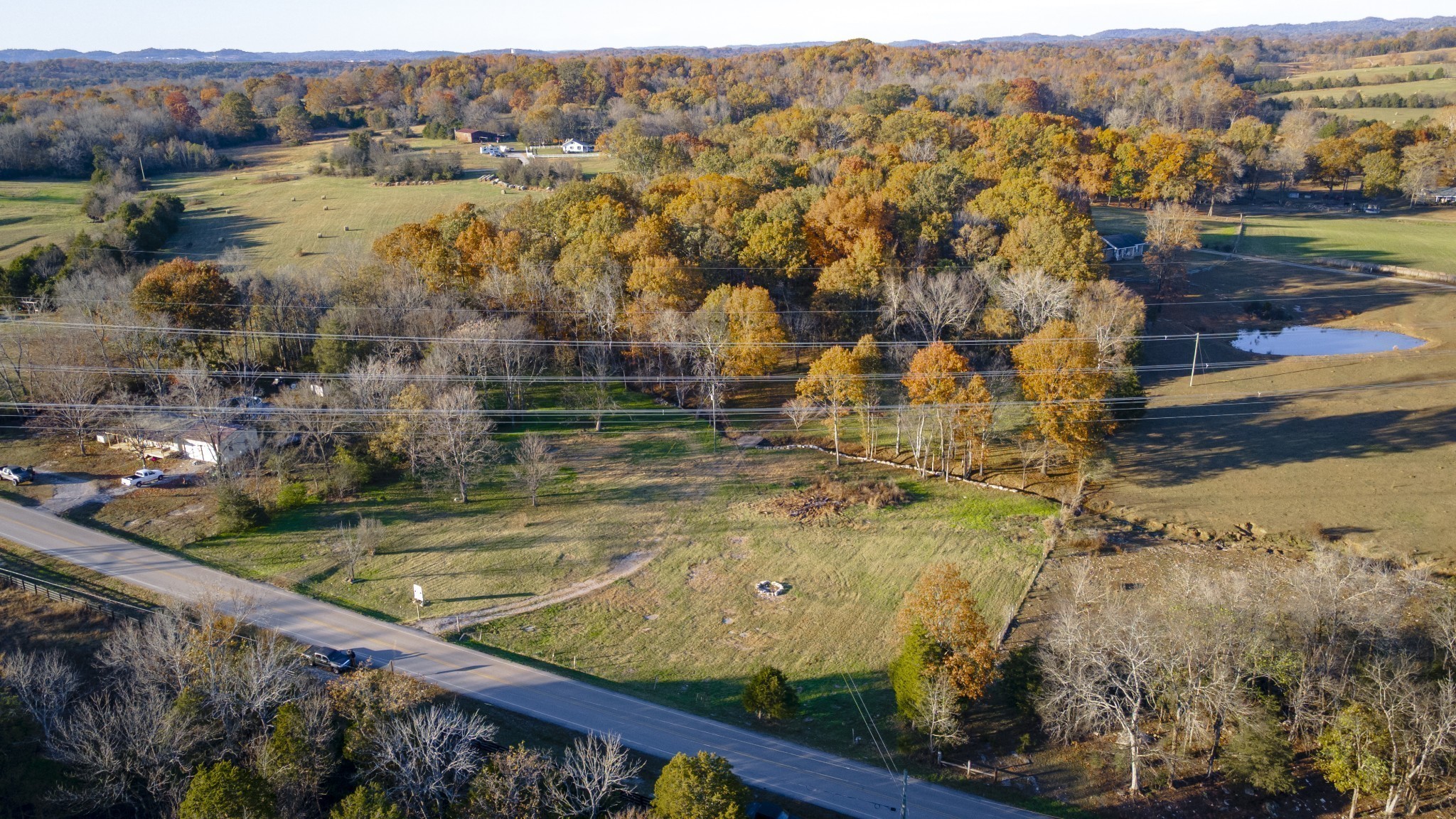 4740 Ash Hill Road Spring Hill, TN 37174 - Photo 79 of 82