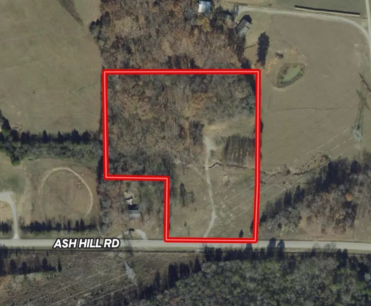 4740 Ash Hill Road Spring Hill, TN 37174 - Photo 8 of 82