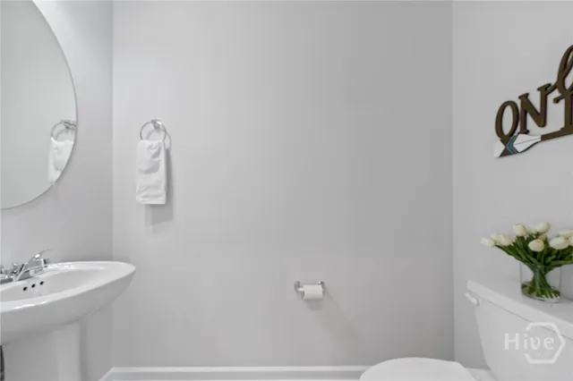 $749,900 | 104 Crane Lane, Unit 27A, Eatonton, GA 31024