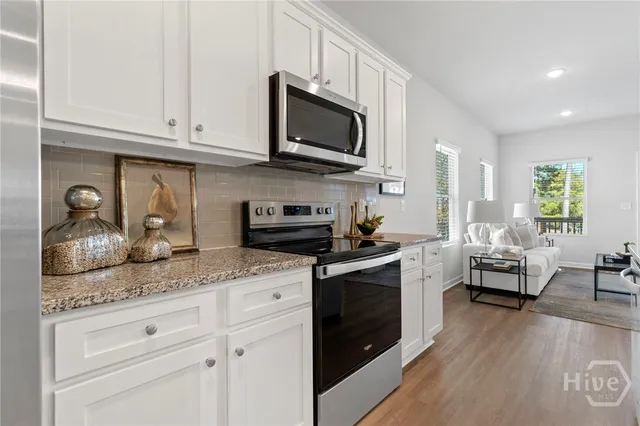 $749,900 | 104 Crane Lane, Unit 27A, Eatonton, GA 31024