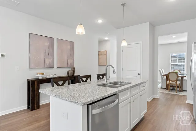 $749,900 | 104 Crane Lane, Unit 27A, Eatonton, GA 31024