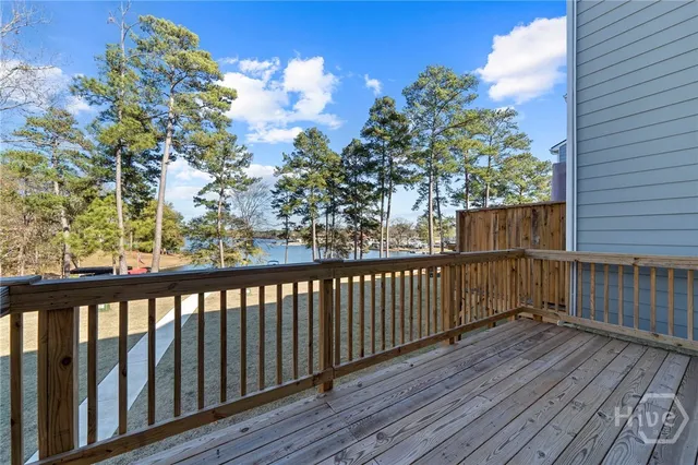 $749,900 | 104 Crane Lane, Unit 27A, Eatonton, GA 31024