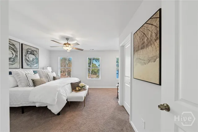 $749,900 | 104 Crane Lane, Unit 27A, Eatonton, GA 31024