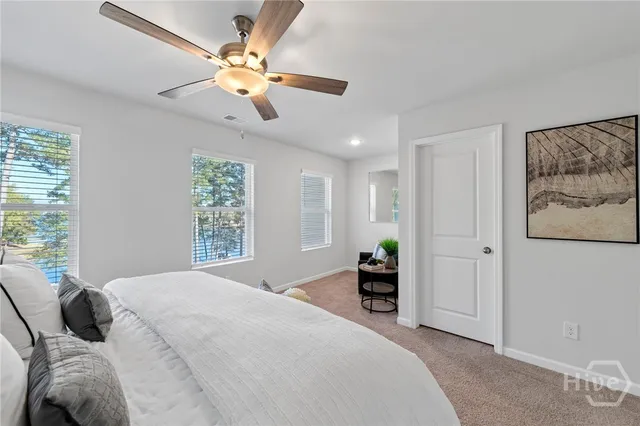 $749,900 | 104 Crane Lane, Unit 27A, Eatonton, GA 31024