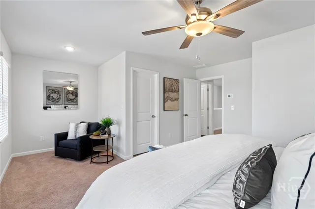 $749,900 | 104 Crane Lane, Unit 27A, Eatonton, GA 31024