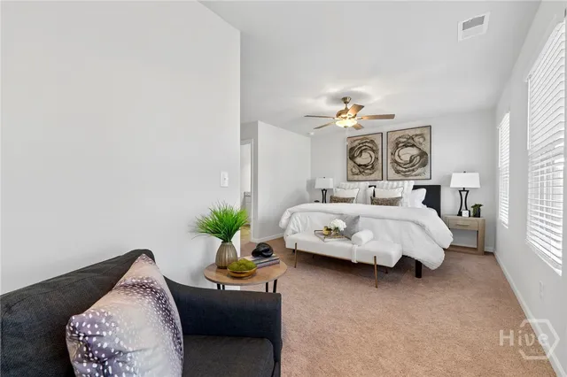 $749,900 | 104 Crane Lane, Unit 27A, Eatonton, GA 31024