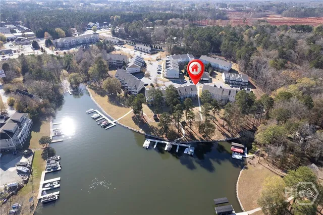 $749,900 | 104 Crane Lane, Unit 27A, Eatonton, GA 31024