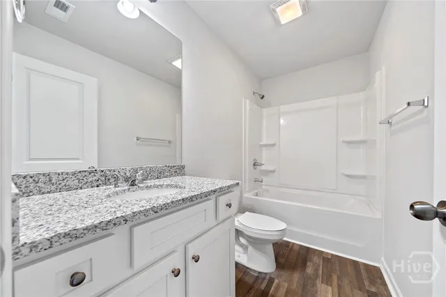 $749,900 | 104 Crane Lane, Unit 27A, Eatonton, GA 31024