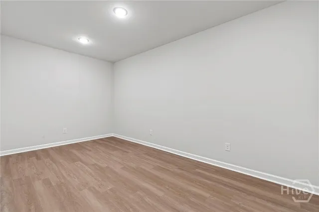 $749,900 | 104 Crane Lane, Unit 27A, Eatonton, GA 31024