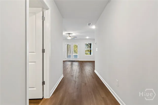 $749,900 | 104 Crane Lane, Unit 27A, Eatonton, GA 31024