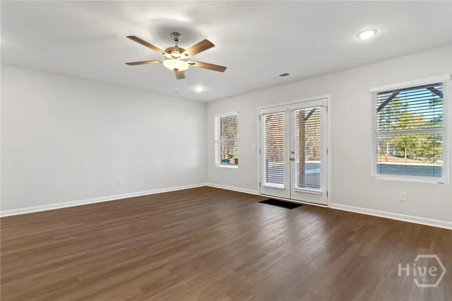 $749,900 | 104 Crane Lane, Unit 27A, Eatonton, GA 31024