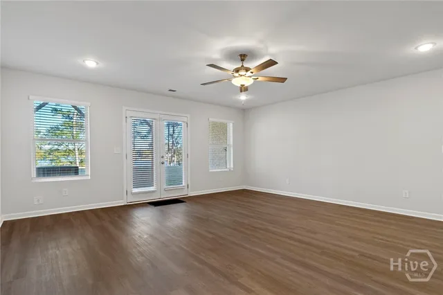 $749,900 | 104 Crane Lane, Unit 27A, Eatonton, GA 31024