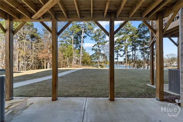 $749,900 | 104 Crane Lane, Unit 27A, Eatonton, GA 31024