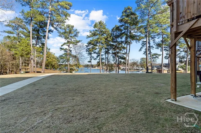$749,900 | 104 Crane Lane, Unit 27A, Eatonton, GA 31024