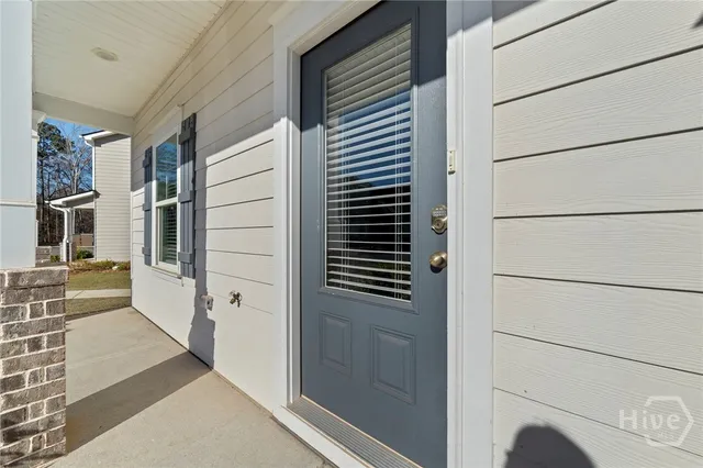 $749,900 | 104 Crane Lane, Unit 27A, Eatonton, GA 31024