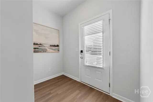 $749,900 | 104 Crane Lane, Unit 27A, Eatonton, GA 31024