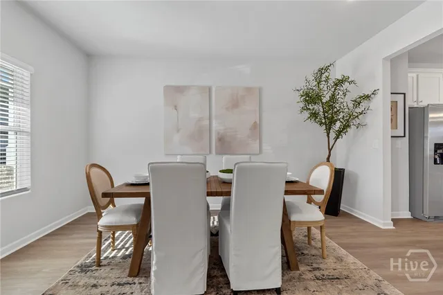 $749,900 | 104 Crane Lane, Unit 27A, Eatonton, GA 31024