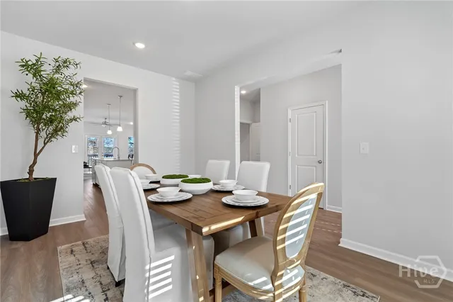 $749,900 | 104 Crane Lane, Unit 27A, Eatonton, GA 31024