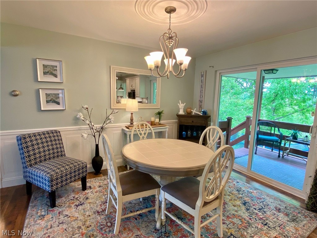 108 Forest Road Weirton, WV 26062 - Photo 10 of 34 Gallery Image 10