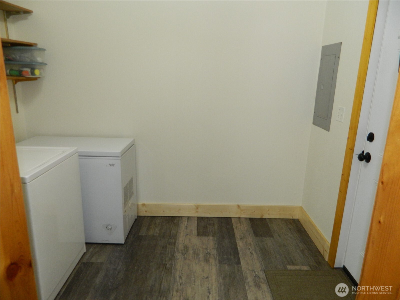 120 Sour Dough Creek Road Tonasket, WA 98855 - Photo 14 of 25