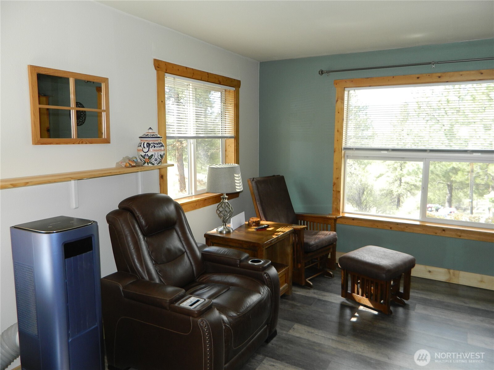 120 Sour Dough Creek Road Tonasket, WA 98855 - Photo 18 of 25