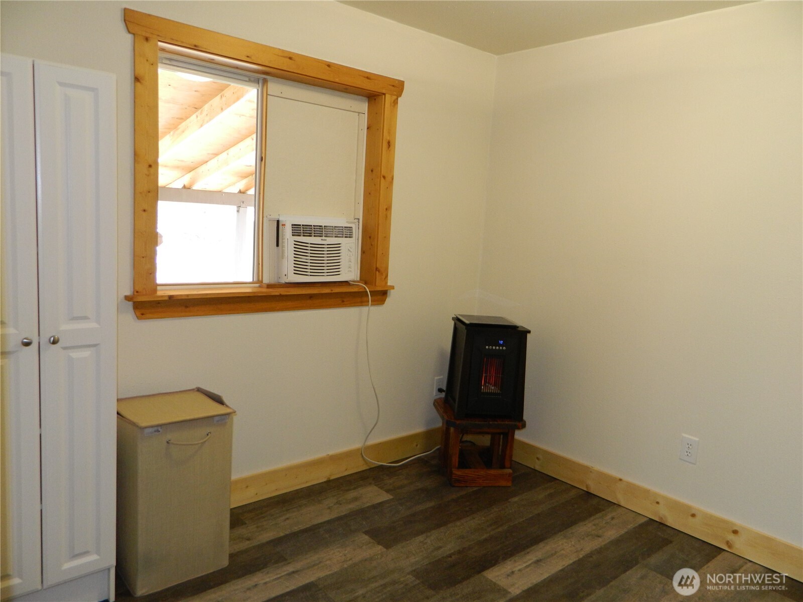 120 Sour Dough Creek Road Tonasket, WA 98855 - Photo 22 of 25