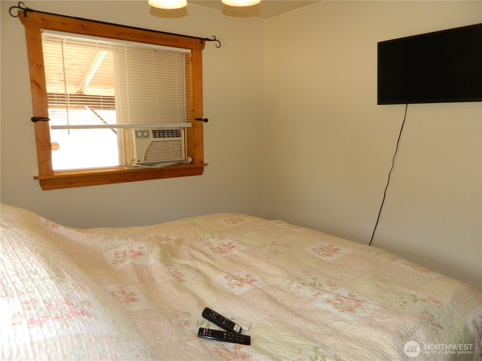 120 Sour Dough Creek Road Tonasket, WA 98855 - Photo 23 of 25