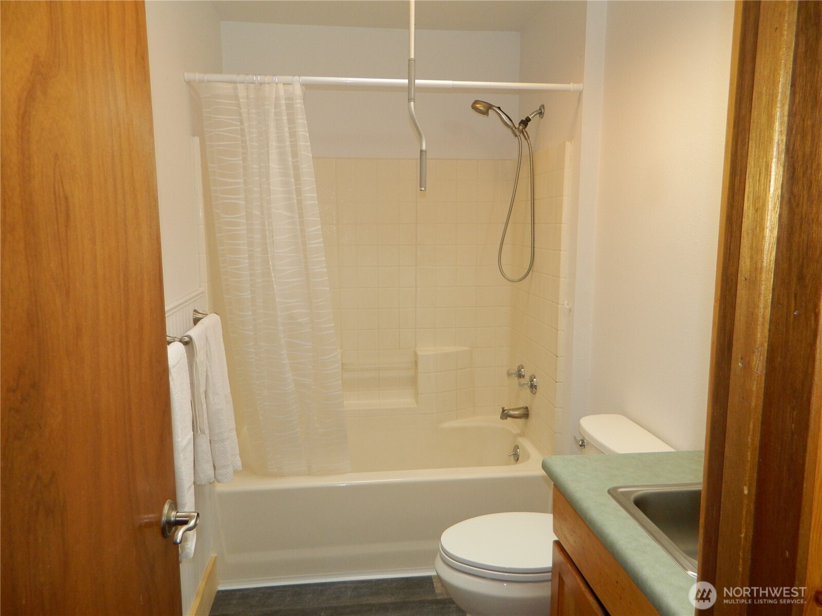 120 Sour Dough Creek Road Tonasket, WA 98855 - Photo 24 of 25