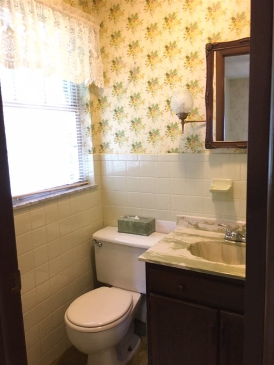 3853 Green Valley Road Huntington, WV 25701 - Photo 14 of 32 Gallery Image 14