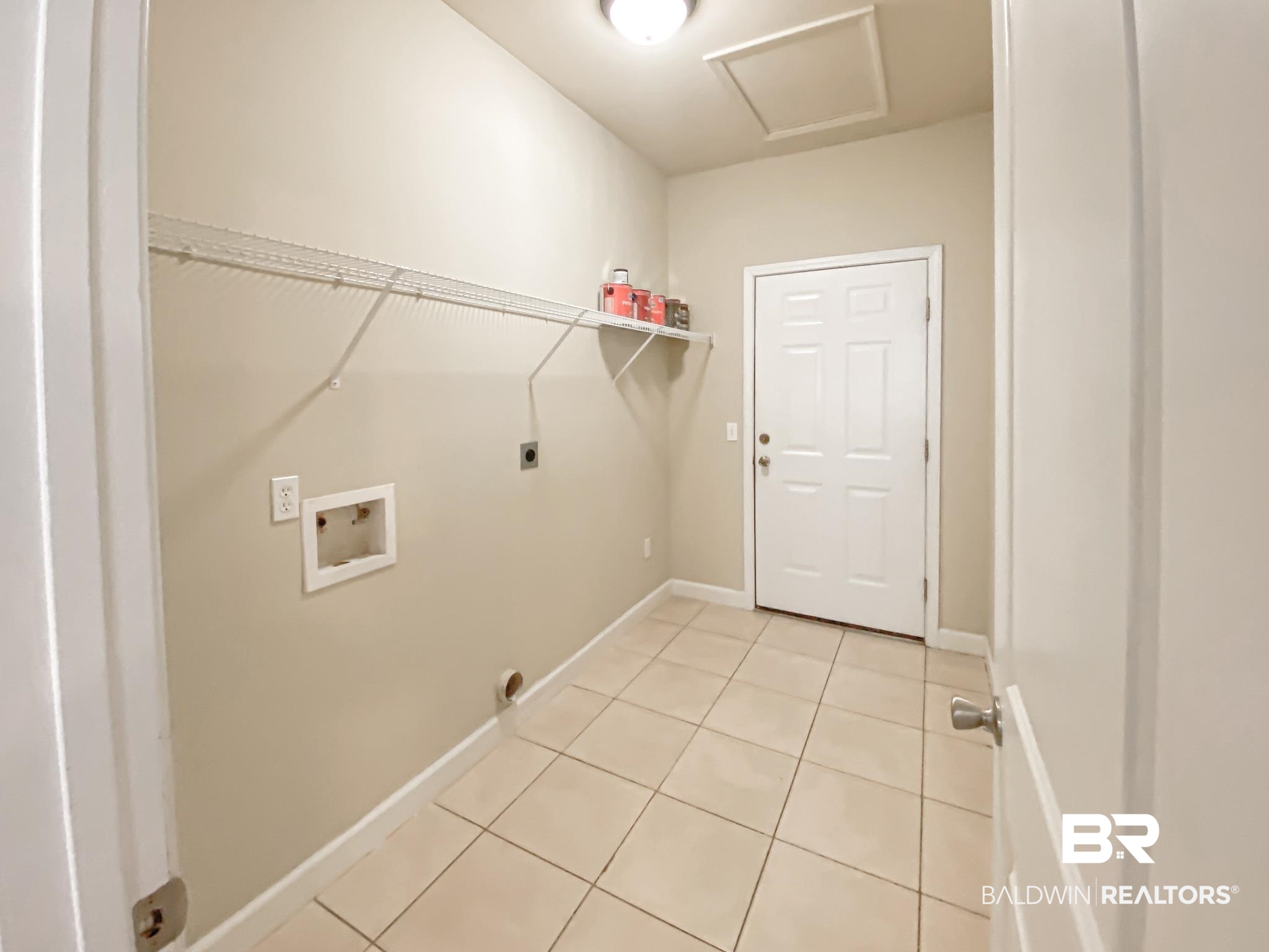 27546 County Road 66 Loxley, AL 36551 - Photo 28 of 40