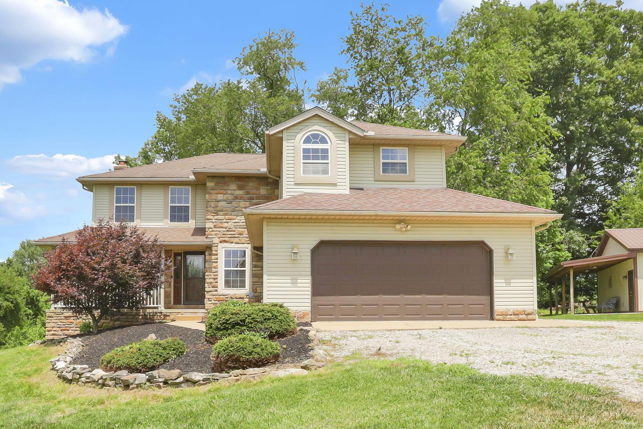 8258 Lancaster Road Hebron, OH 43025 - Photo 1 of 106 1-web-or-mls-IMG_6449 - Copy