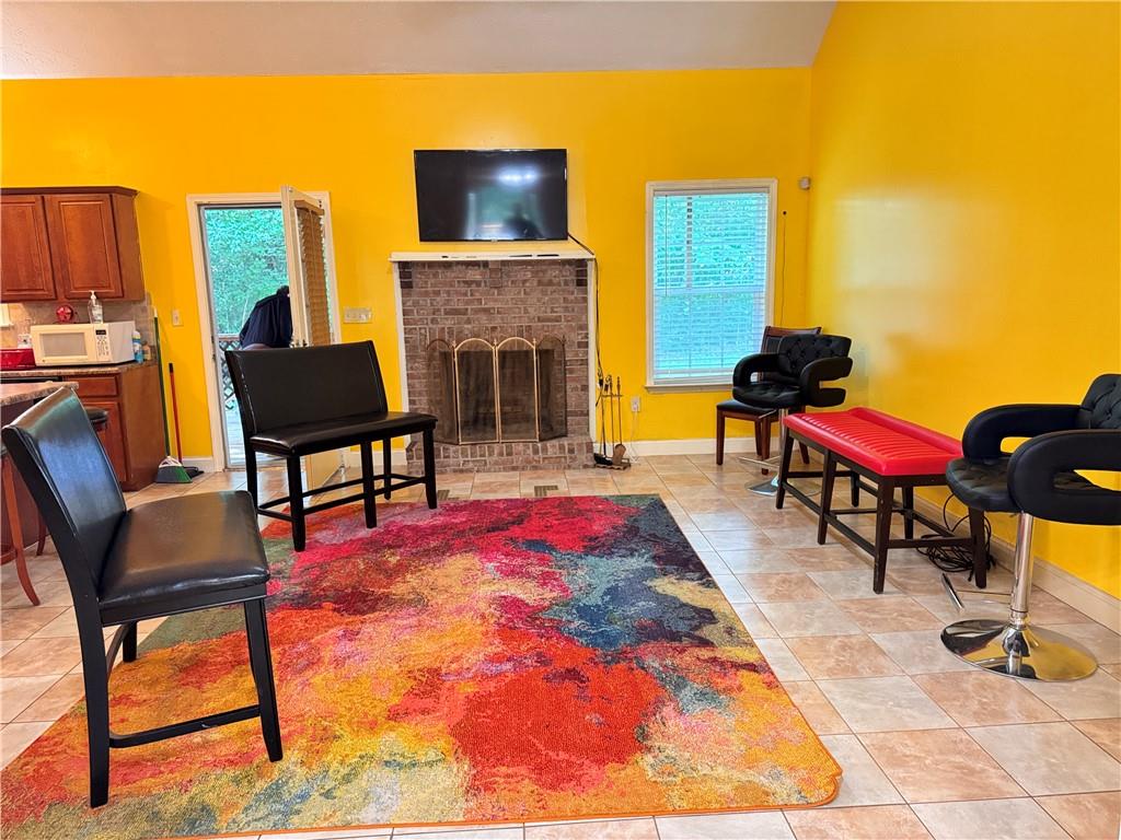 4050 Old Fairburn Road Atlanta, GA 30349 - Photo 23 of 31 Gallery Image 23