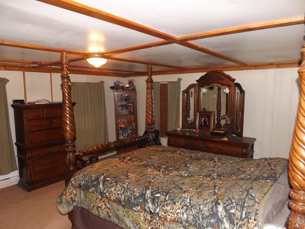 34 Shinerville Road Dushore, PA 18614 - Photo 14 of 37 Gallery Image 14